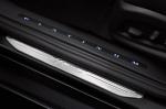 Cadillac XTS 2013 года